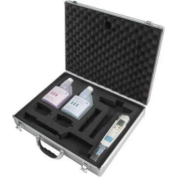 testo 206-ph2