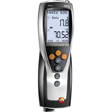 testo 635-2