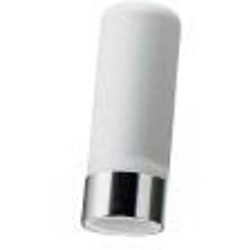 ptfe szinter