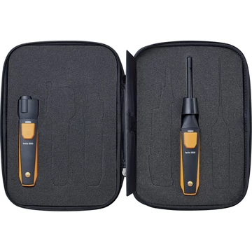 testo smart