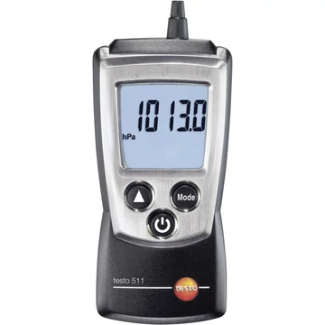testo 511