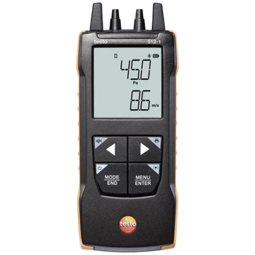 testo 512-1
