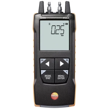 testo 512-2