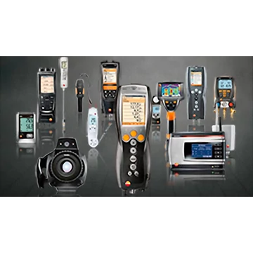 system case