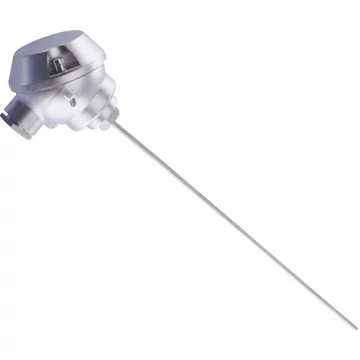 testo sensor