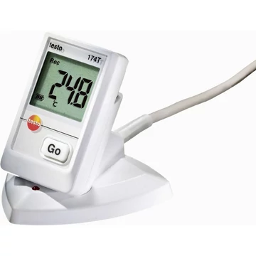 testo 174t
