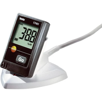 testo 174-h