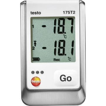 testo 175