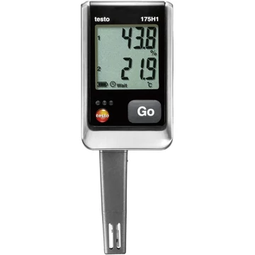 testo 175