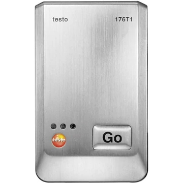 testo 176