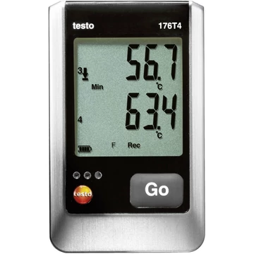 testo 176