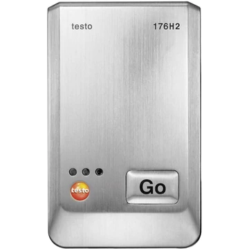testo 176