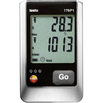 testo 176