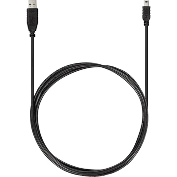 pc kabel