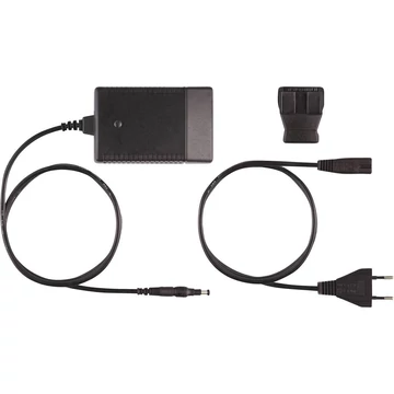 halozati adapter