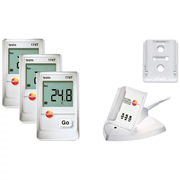 testo 174