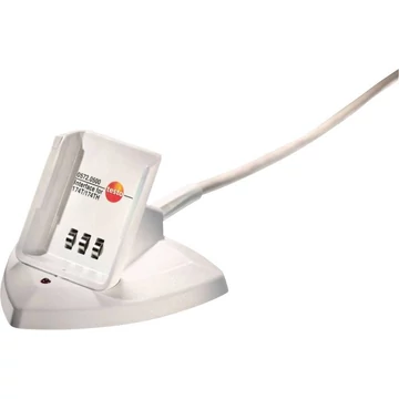 testo 174