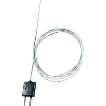 termoelemd=15 l=1500mm