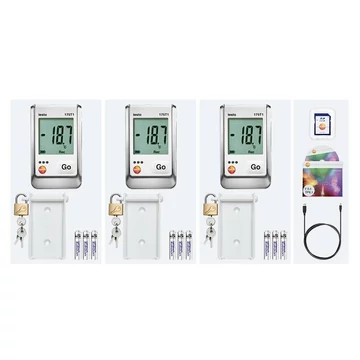 testo 175