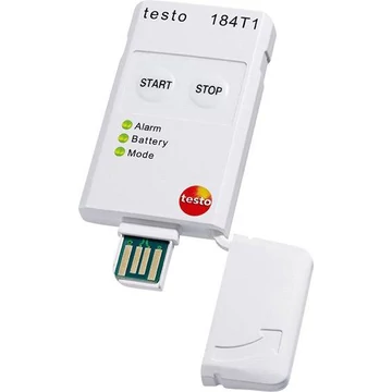 testo 184