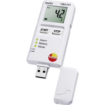 testo 184