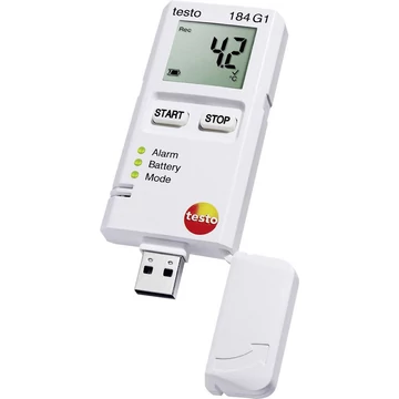 testo 184