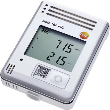 testo 160