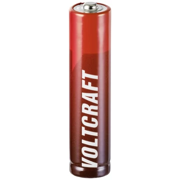 Microceruza elem Conrad Energy (2db)