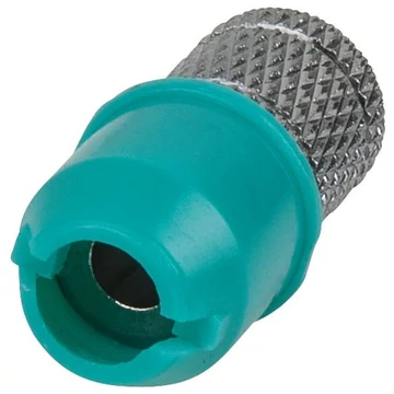 csereérzékelő ks tools 550.1194