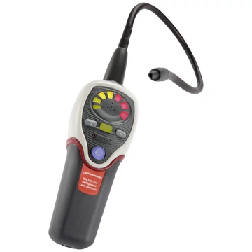 rothenberger szivárgásérzékelő roleak pro 1500002241