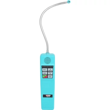 légkondicionáló szivárgásérzékelő ks tools 550.1192