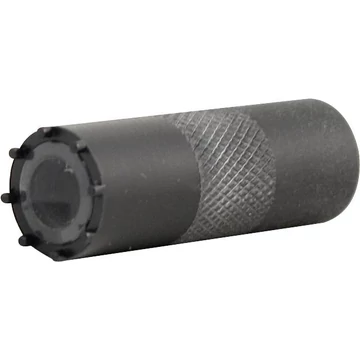 Greisinger 480629 GWOK02 Tartalék membránfej 1 db