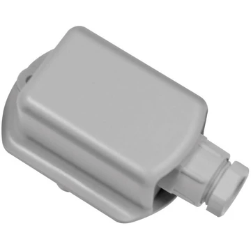B + B Thermo-Technik 0627 0900 Kültéri hőmérséklet érzékelő -50 - +90 °C Érzékelő típus Pt100