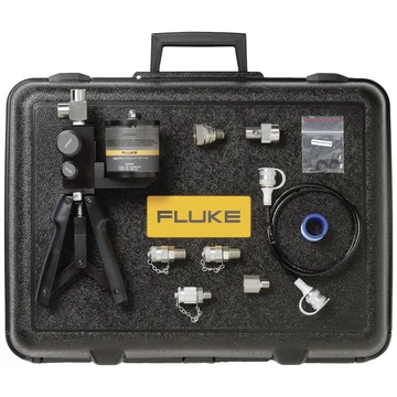 Fluke 4124358 700HTPK 1 db