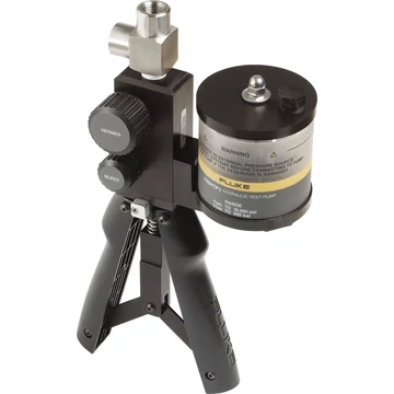 Fluke 4096855 700HTP-2 1 db