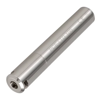 pce instruments pce-ltd 100 hőmérséklet adatgyűjtő -80 - +70 c