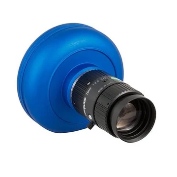 PCE Instruments Highspeed kamera