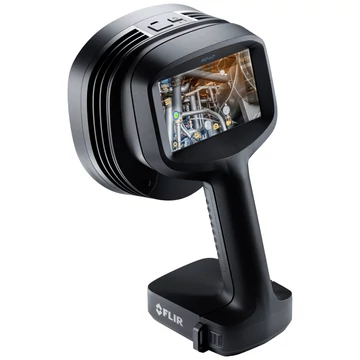 FLIR FLIR Si2-LD Akusztikus képalkotó kamera