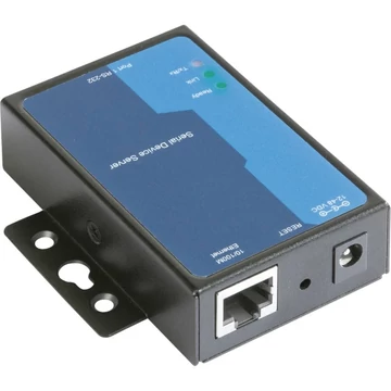 Kern YKI-01 Kern & Sohn RS-232 / Ethernet Adapter