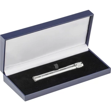 Sauter SW-A02 Mikrofon és erősítő SW-A02