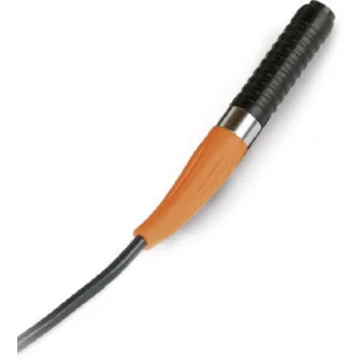 Sauter ATG 01 Kern & Sohn FN típusú érzékelő