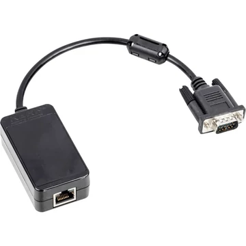 Kern KUP-04 Ethernet interfész kábel KUP-04