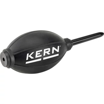 Kern 318-271 Porfúvó 318-271