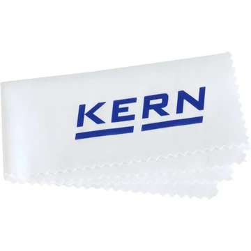 Kern 318-272 Tisztító törlőkendők 318-272
