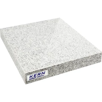 Kern YPS-04 Rezgéscsillapító lemez YPS-04