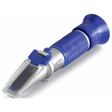 Kern Kern & Sohn Analóg refraktométer (vizelet) ORA 5PB