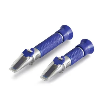 Analóg refraktométer (cukor), Kern Optics ORA 32BA
