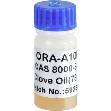 Kern ORA-A1004 ORA-A1004 Kalibráló folyadék Alkalmas márka (mikroszkóp) Kern
