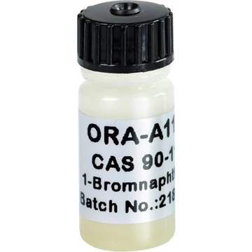 Kern ORA-A1107 ORA-A1107 Kalibráló folyadék Alkalmas márka (mikroszkóp) Kern