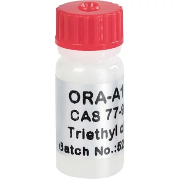Kern ORA-A1006 ORA-A1006 Kalibráló folyadék Alkalmas márka (mikroszkóp) Kern
